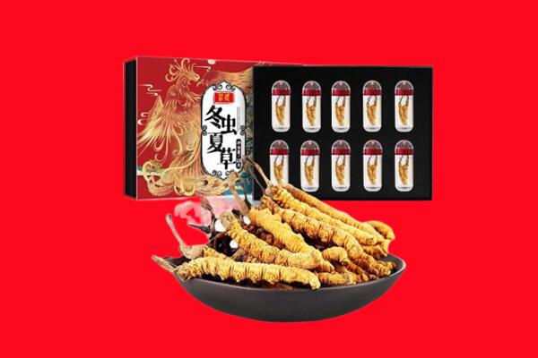 上饶横峰县洋酒回收电话